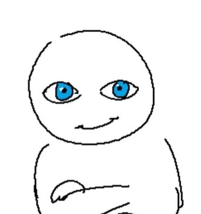 Heyyyyyyyyyyyyy