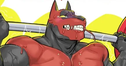 01