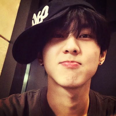 Yang Jungwon