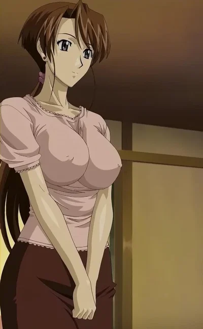 Sawako