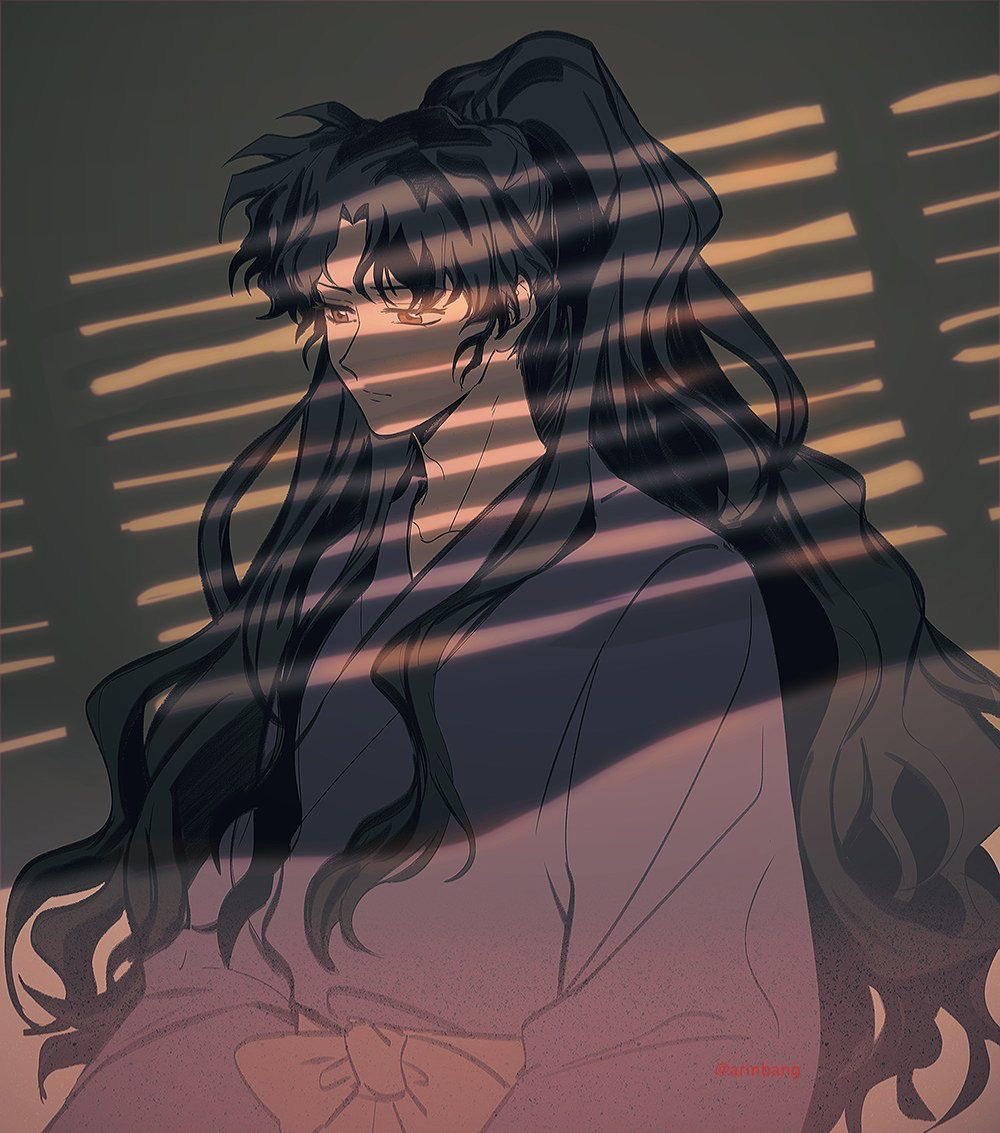 Naraku