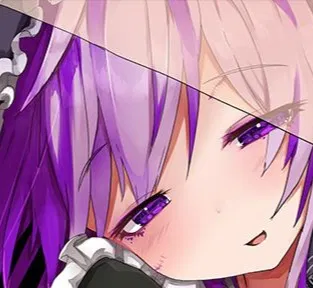 Phantom|Academia [H-Roommate #3]