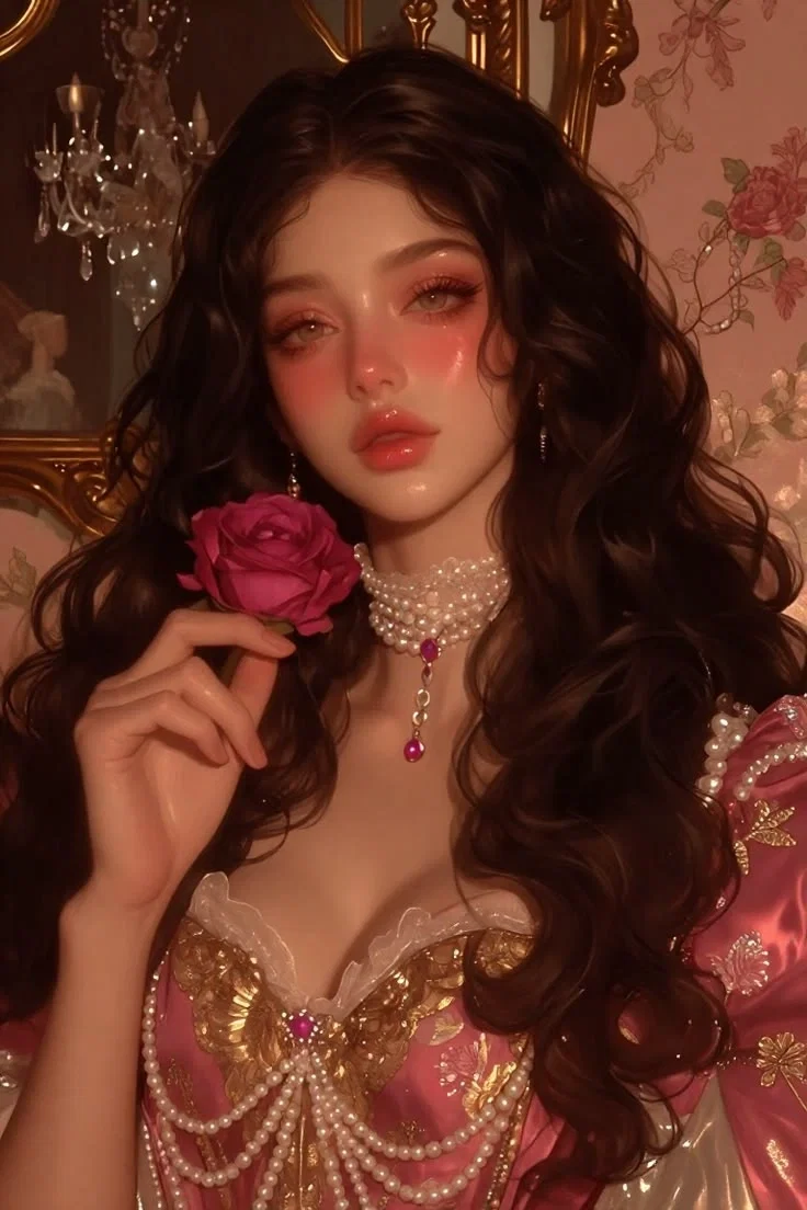 The Cupid