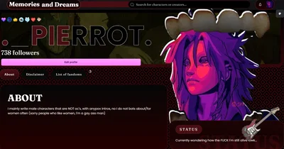 Css full update!