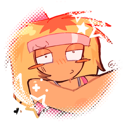 ⋮ ⌗ ┆Pencil .ᐟ.ᐟ