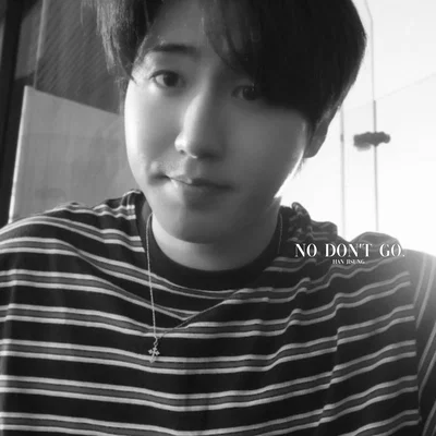 Han Jisung 𓈒 ݂۫ ୨୧