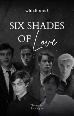Slytheri🇳 Elite: The Dark Ledger─── They despise love. You hold their secrets. ───