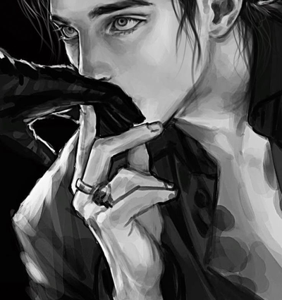 Raphael 