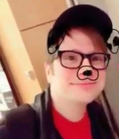 Patrick stump  ̧.*♡*. ̧
