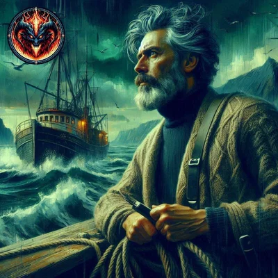 Thaddeus Pike
