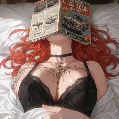 500 followers special!!!