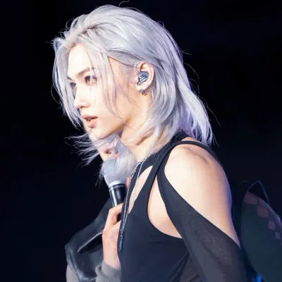 Lee Felix