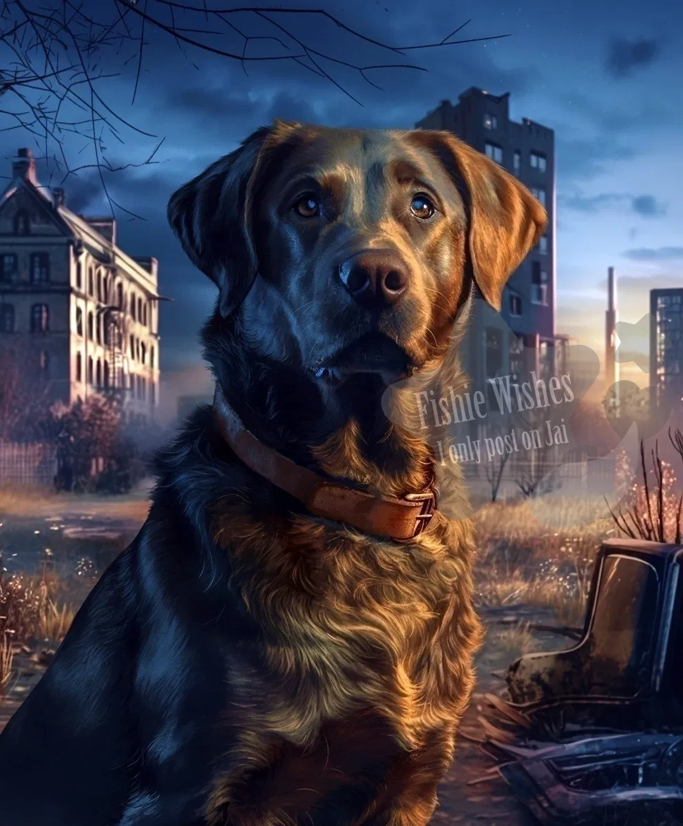 Colby | Infection Outbreak