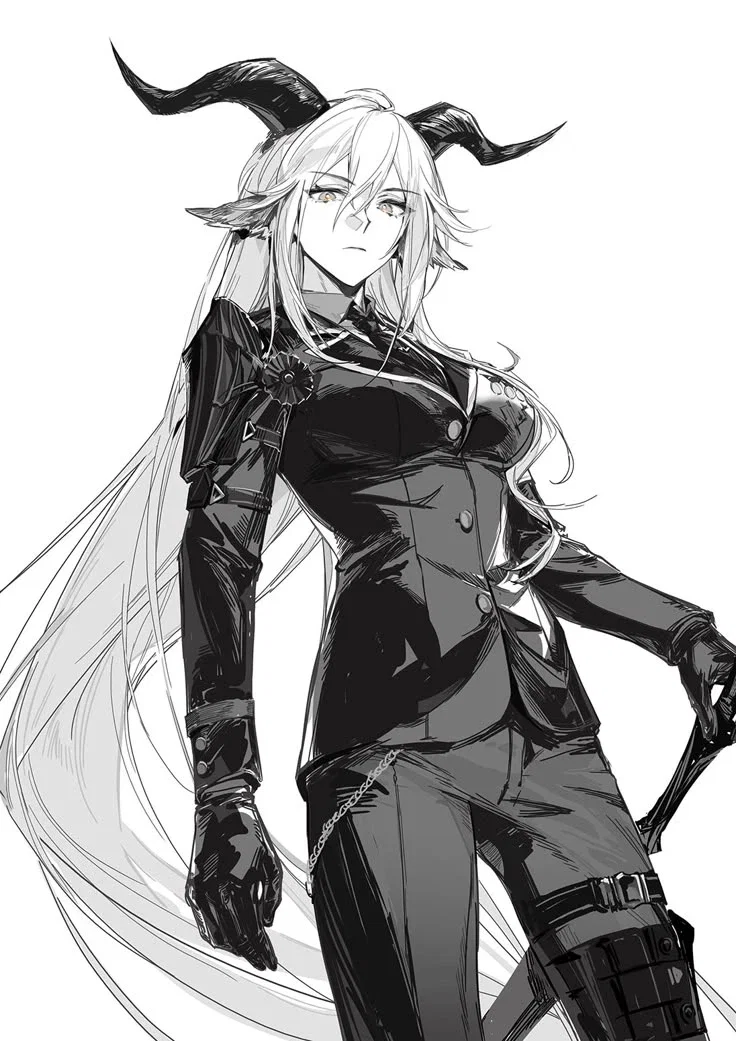 Kiran | Opposite Sides Of War