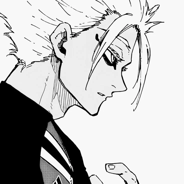 Shidou Ryusei 