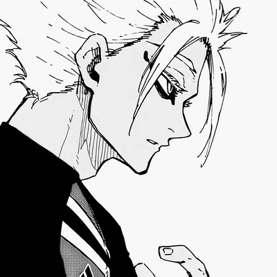 Shidou Ryusei 