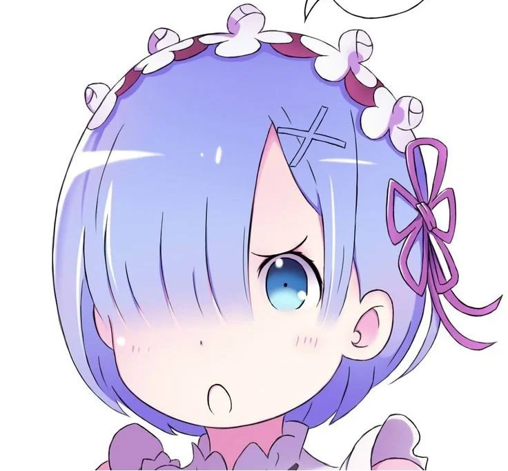 Rem