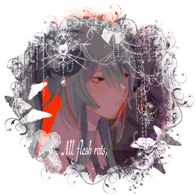 05 WyLL