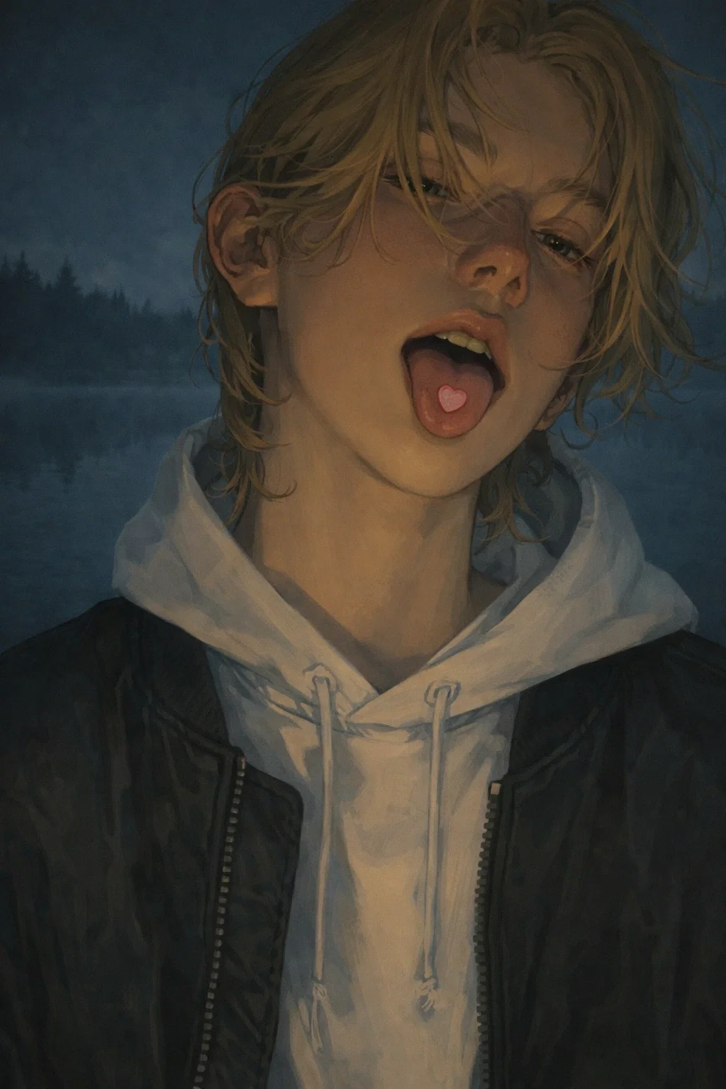 Tyler