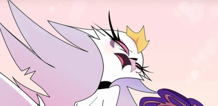 Stella & Blitzo