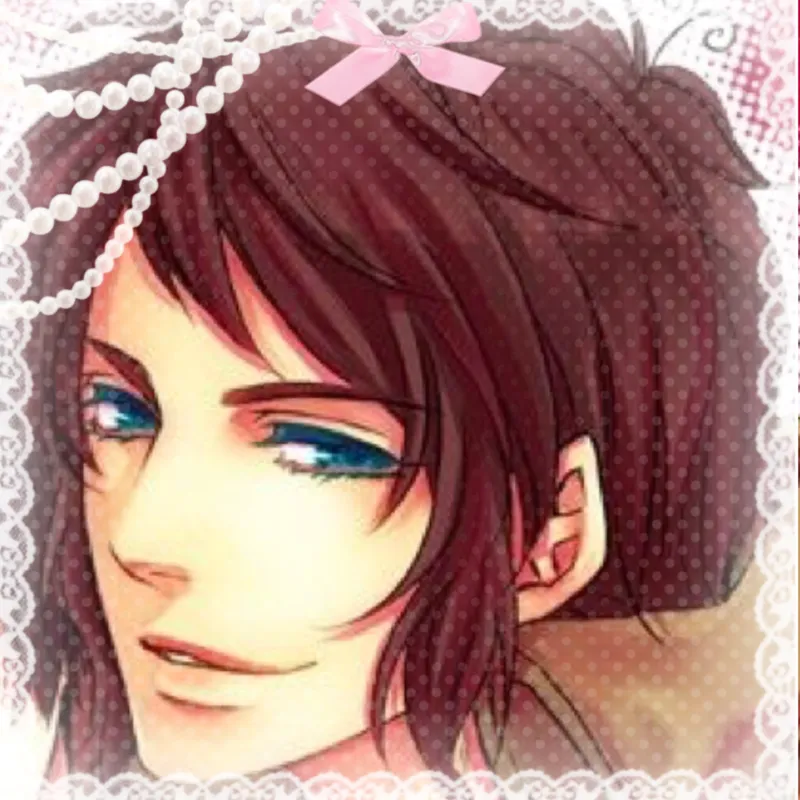 𓊆Greece hetalia/Herakles!! ྀིྀིྀི ⑅𓊇