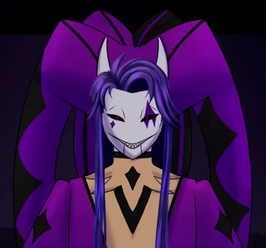 Jester | Freak Circus