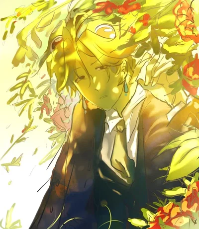 + ̊🪷. ̊+ FroggyDude ⊹+ ̊🪷. ̊+