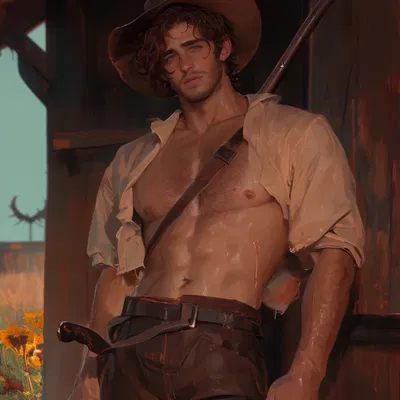 Corey Collins