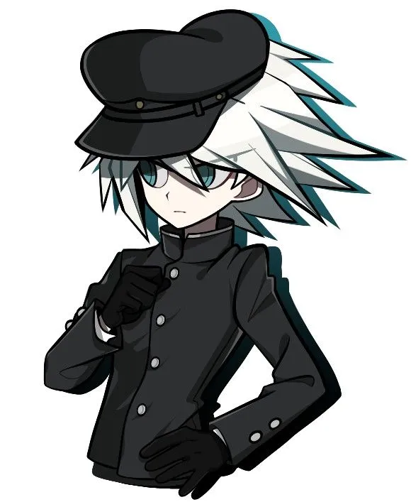 K1-B0