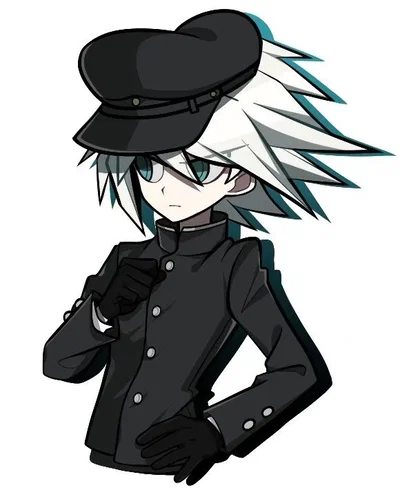 K1-B0