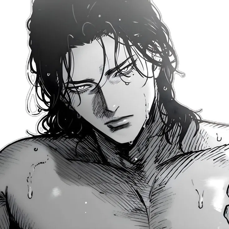 Tsubaki Koton