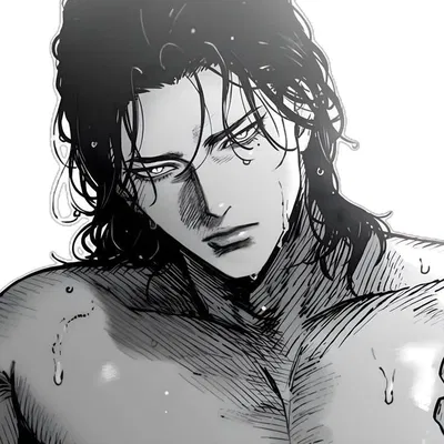 Tsubaki Koton