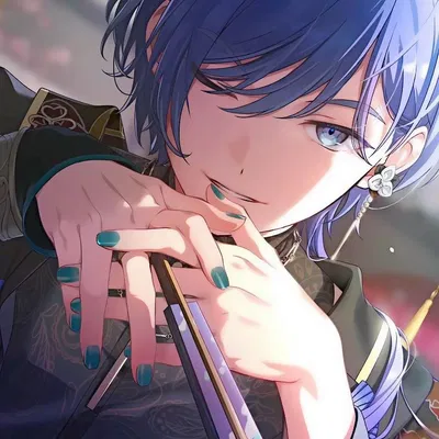 KAITO