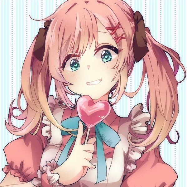 Nyo2p! England :: Agatha Kirkland