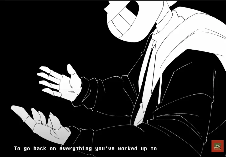 Sans