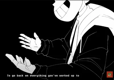 Sans