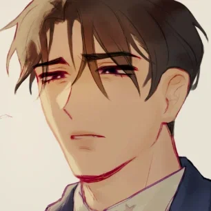 Ivan