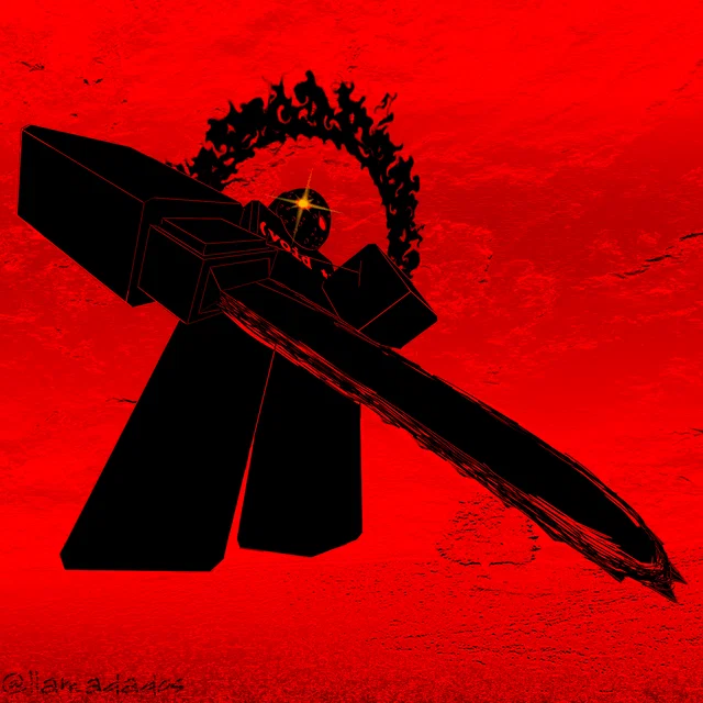 combat initiation: jason 👹🗡️