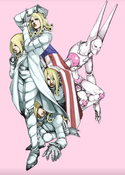 Funny Valentine