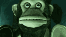WHERE IS LORCONSUMER AND SHOULD I PANIC