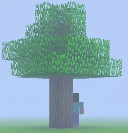 new bot is coming soon