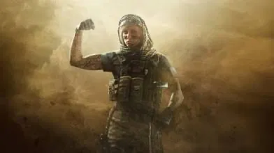 Meghan J. "Valkyrie" Castellano