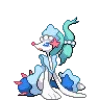 Futa Primarina