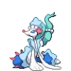 Futa Primarina