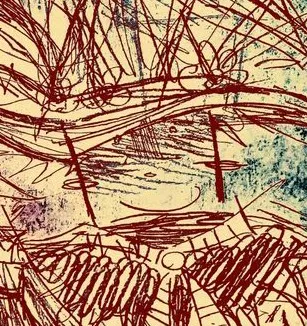 rust_010