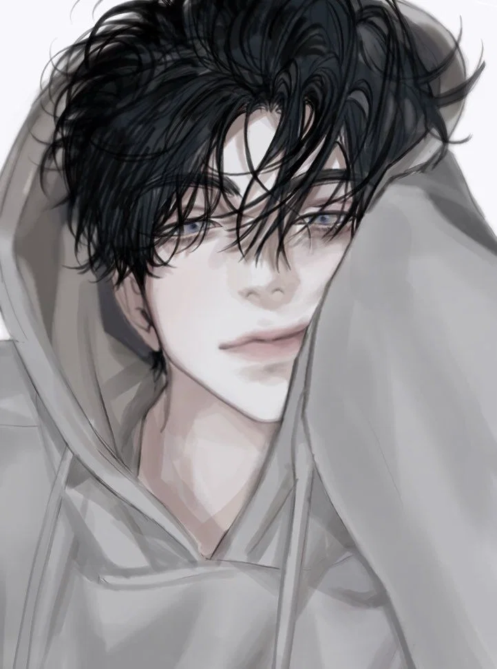 ☆ Your Boyfriend ☆