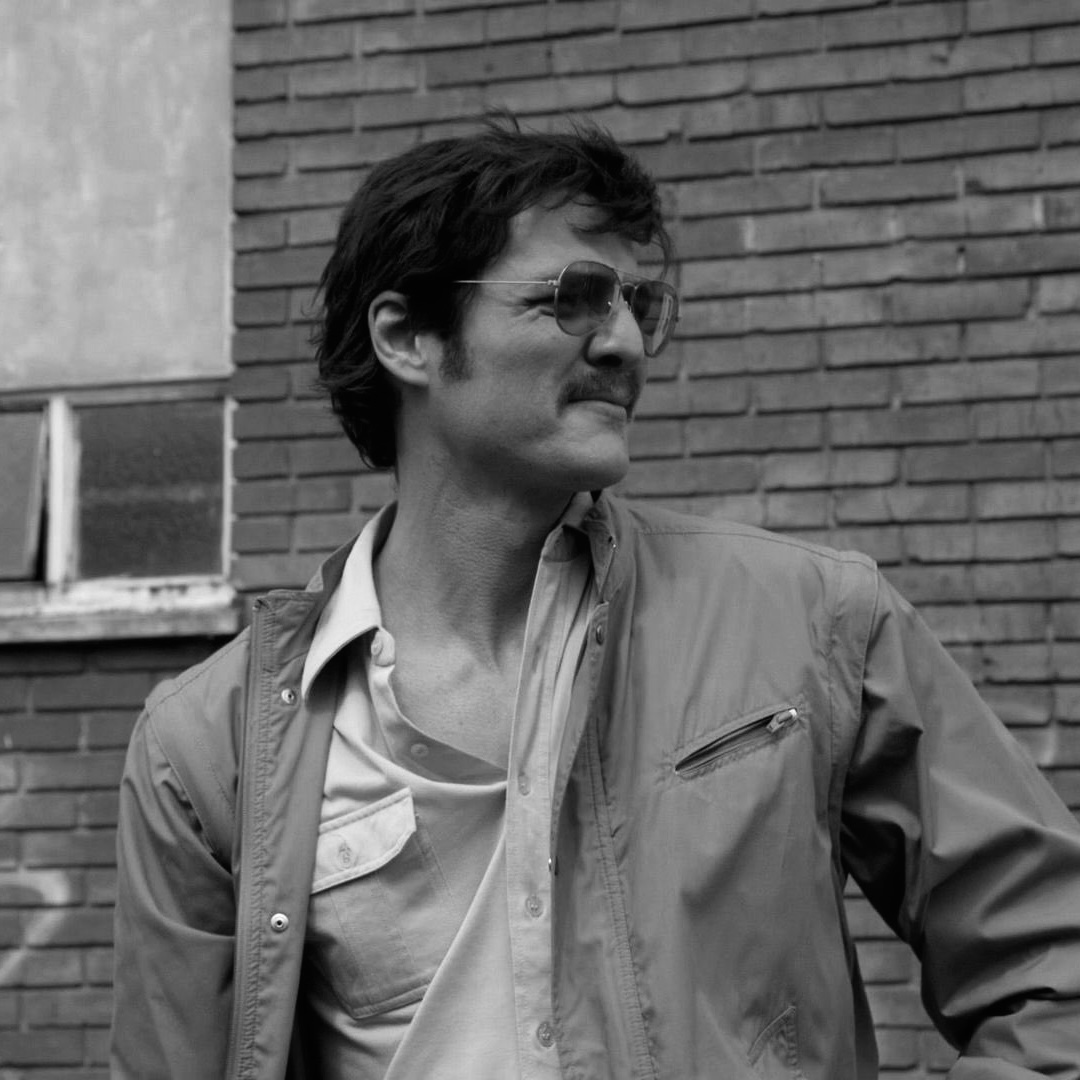 Javier Peña