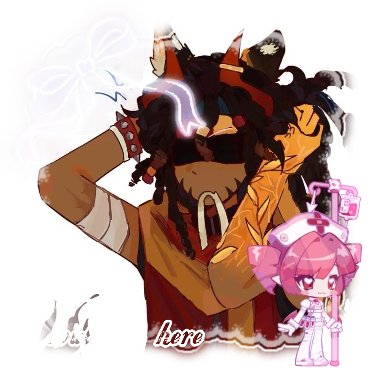 ⩇⩇:⩇⩇ Flame ⊹+🔥⋆