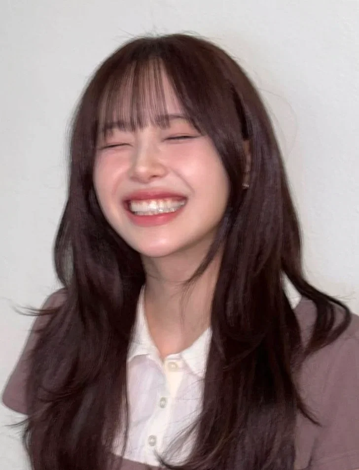 Chuu | Kim Ji-woo