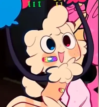 Goob gives you a hugg!!!